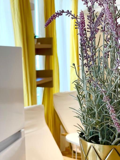 Boutique Apartment In The Bucharest City Center Εξωτερικό φωτογραφία